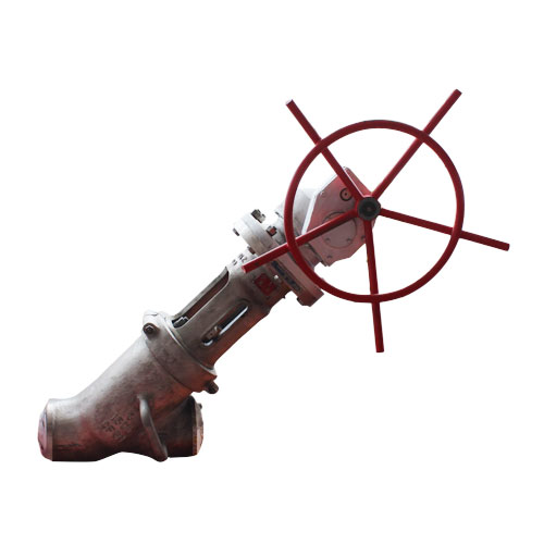 1689257920167637.jpg 上海良工閥門產品展示