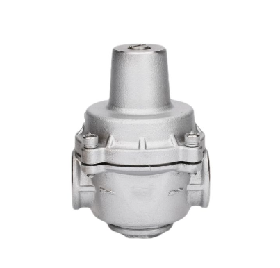 1692011280566336.png 支管減壓閥