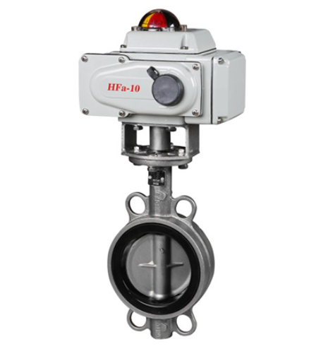 1692540861187051.png 氣動蝶閥