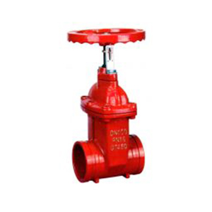 1692627718131553.jpeg 溝槽式彈性座封閘閥