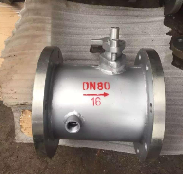 1693836143134534.png 保溫球閥工作原理【圖】