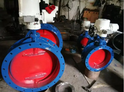 1694700616167165.png 電動通風蝶閥