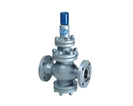 1695024706200759.png 減壓閥