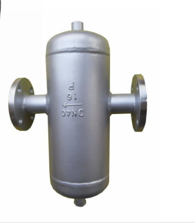 1695128926275365.png 汽水分離器