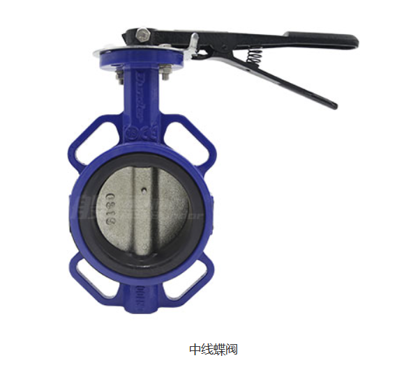 1695739115711023.png 偏心蝶閥和中線蝶閥的區別有哪些?