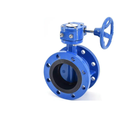 1697460459215794.png 法蘭蝶閥