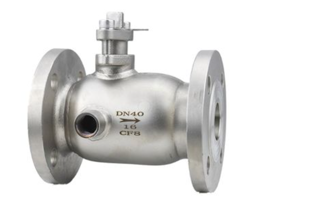 1697726555198847.png 保溫球閥