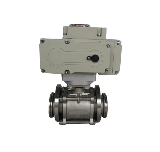 1697811137165230.png 電動真空球閥