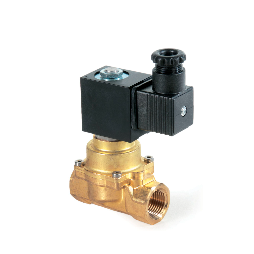 1698828387430779.png 電磁閥