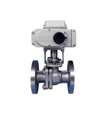 1701179705111202.png 電動球閥