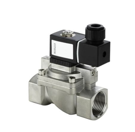 1701267653654820.png 高溫不銹鋼電磁閥